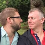 David Everard - @everarddavid - Instagram