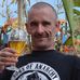 David Everard - Facebook