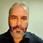 David Everard - @epicuricon - Instagram