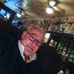 David Everard - Facebook
