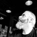 David Everard - Facebook