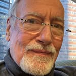 David Everard - @deverard - Instagram