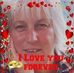 David Everard - Facebook