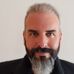David Everard - Writer - Facebook
