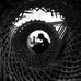 David Everardo - Facebook