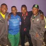 David Everardo Congo Palacios - @davideverardocongo - Instagram