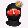 David everardo Gutierrez sando - @david.everardo.gu - TikTok