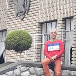David Everardo Hernández Sánchez - @davideverardohernandez - Instagram