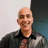 David Everardo HS - @davideverardohs - TikTok