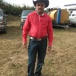 David everardo lopez - @davideverardolo - Instagram