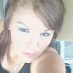 david everardo meza pulido - @davideverardomeza - Instagram