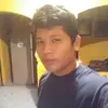 David Everardo Reyes - @davideverardoreye91 - TikTok