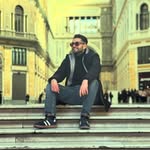 Davide  Verardo - @davide.verardo1996 - Instagram