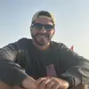 Davide - @davideverardi550 - TikTok