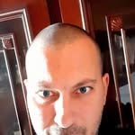 Davide Verardi - @davide.verardi.96 - Instagram