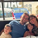 Davide Verardi - @davide.verardi - Instagram