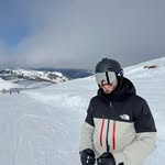 Davide Verardi - @davide_verardi - Instagram