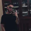 Davide Verardi - @_davideverardi_ - TikTok