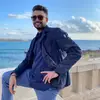 Davide Verardo - @davideverardo - TikTok
