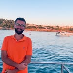 Davide Verardo - @davide.verardoo - Instagram