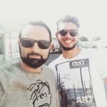 Davide Verardo - @davide.verardo - Instagram