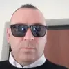 davideverardi335 - @davideverardi335 - TikTok