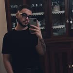 davideverardi - @_davideverardi_ - Instagram