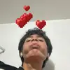 davideverardodele - @davideverardodele - TikTok