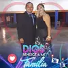 davideverardoestr - @davideverardoestr - TikTok