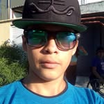 davideverardogaliciareyes@gmai - @davideverardogaliciareyesgmai - Instagram