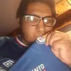 davideverardosv - @davideverardosv - TikTok