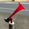 za_david_everard - @za_david_everard - TikTok