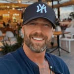 Benson Rowland - @davideverest03 - Instagram