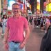 Dave Everest - Facebook