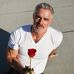 Dave Everest - Facebook