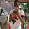 David Everest325 - @davidisking_ - TikTok