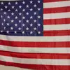 David Everest490 - @oklabiker - TikTok