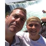 David Everest - @david.everest.717 - Instagram