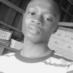 David Everest - @david.everest.9026 - Instagram