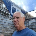 David Everest - @david.everest.14 - Instagram