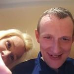 David Everest - @david.everest - Instagram