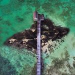 David Everest - @david.everest.35 - Instagram