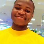 David Everest - @david_hub7 - Instagram