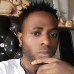 David Everest - @david.everest.100 - Instagram