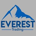 David Everest - @alavancagemeverest - Instagram