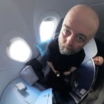 David Everest - @syrmonstrum - Instagram