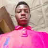 David Everest parish - @bosssamson27 - TikTok