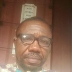 David Everest Udo - @udo6601 - Instagram