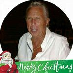 david jhon everest - @davidjhoneneres - Instagram