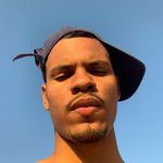 David Oliveira - @davidevereste - Instagram